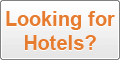 Lake Macquarie Hotel Search