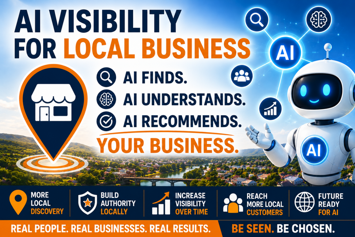 Login to Add your Photos to Lake Macquarie