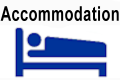 Lake Macquarie Accommodation Directory