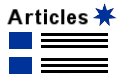 Lake Macquarie Articles
