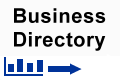 Lake Macquarie Business Directory