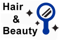 Lake Macquarie Hair and Beauty Directory
