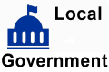 Lake Macquarie Local Government Information