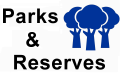 Lake Macquarie Parkes and Reserves