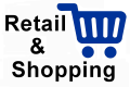 Lake Macquarie Retail and Shopping Directory