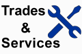 Lake Macquarie Trades and Services Directory