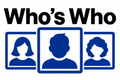 Lake Macquarie Who's Who